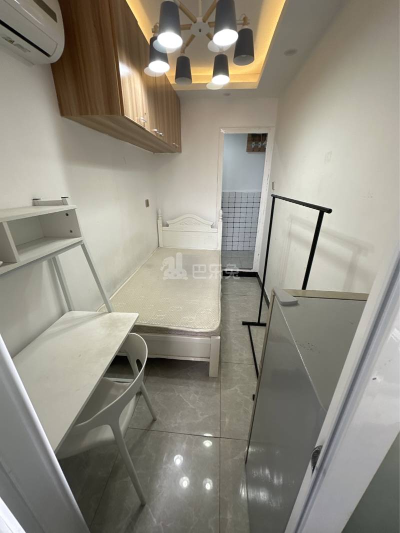 德圣苑15714761客厅图1