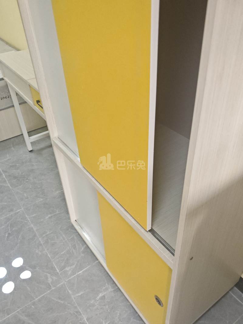 景翠苑15716953卧室图2