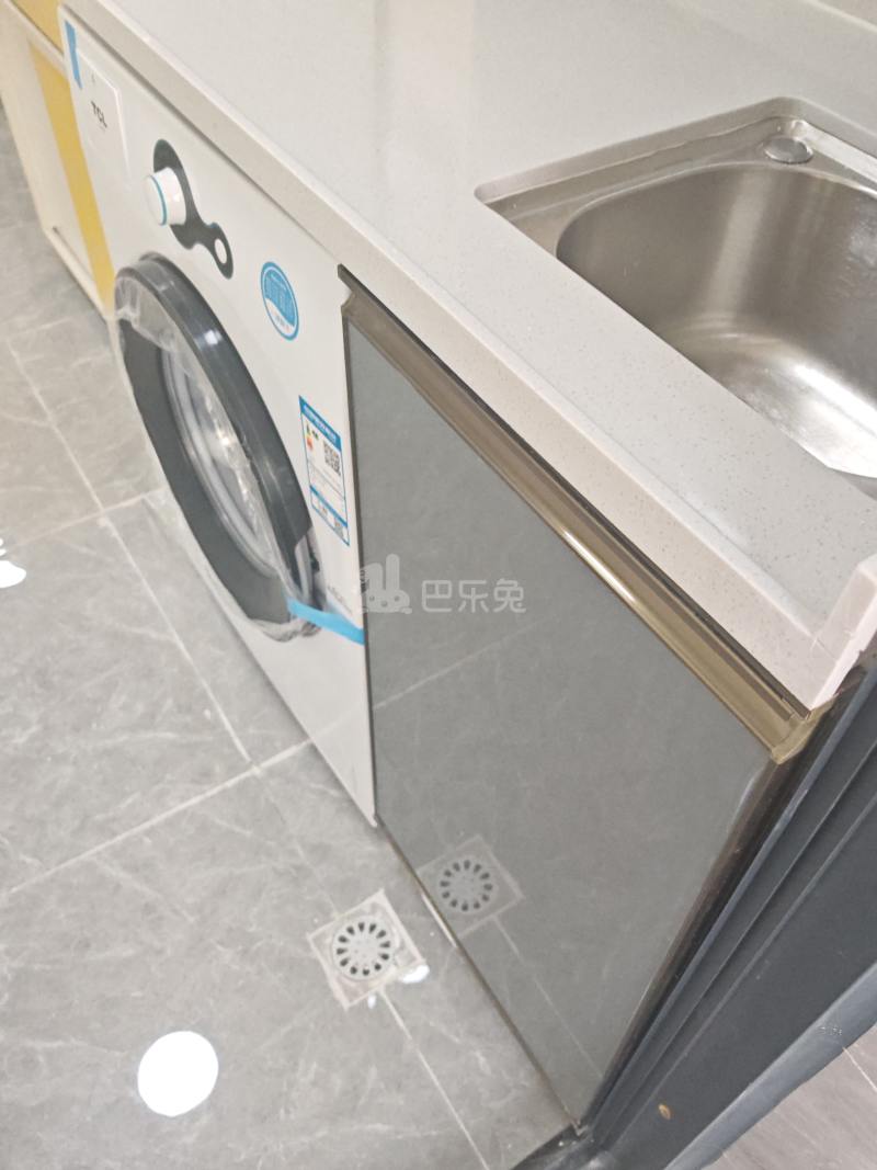 景翠苑15716953卧室图1