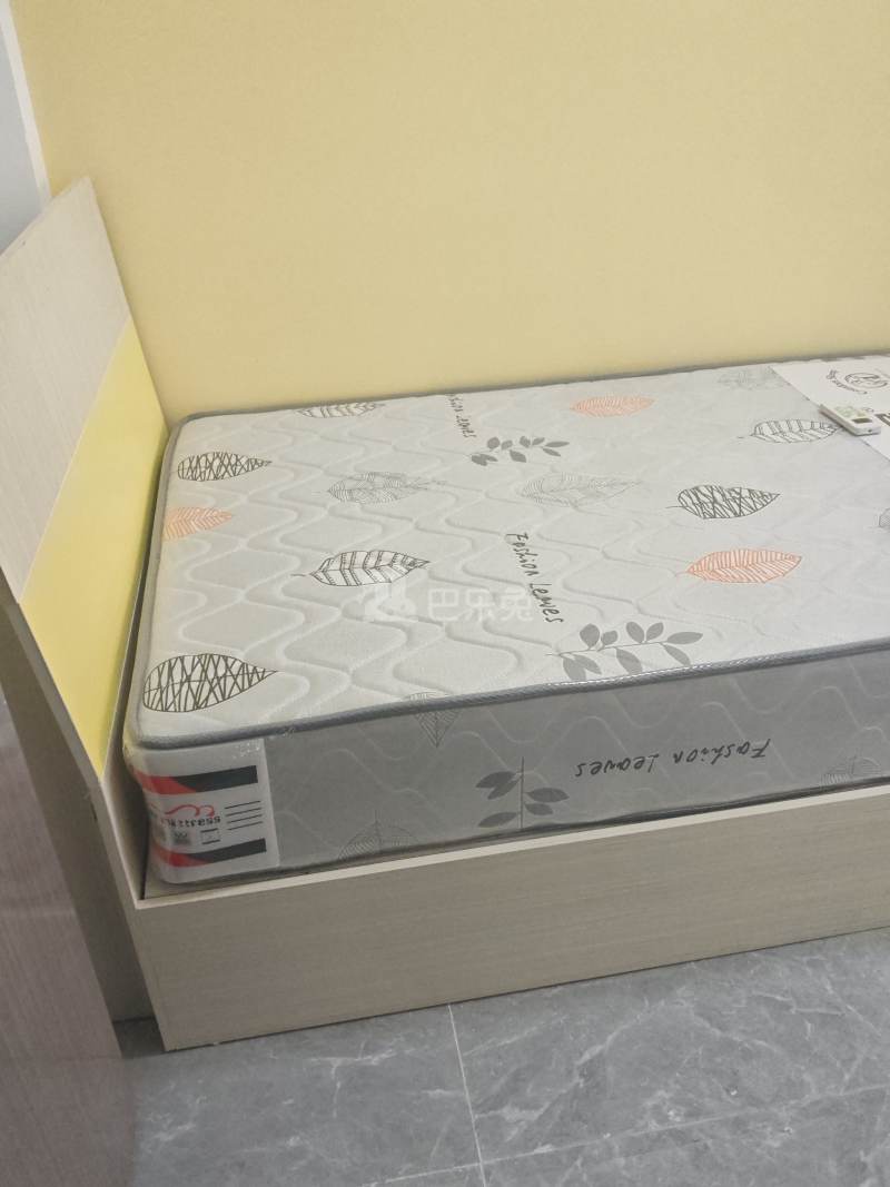 景翠苑15716953卧室图0