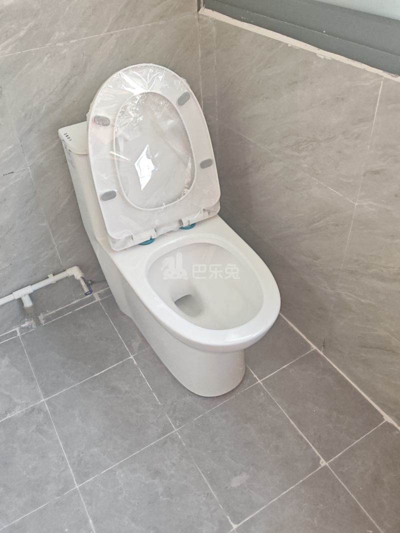 景翠苑15716953卫生间图4