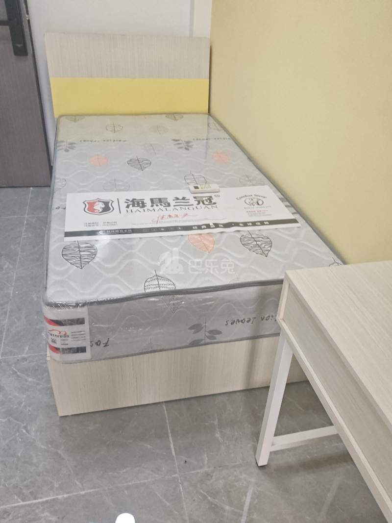 景翠苑15716953卧室图3