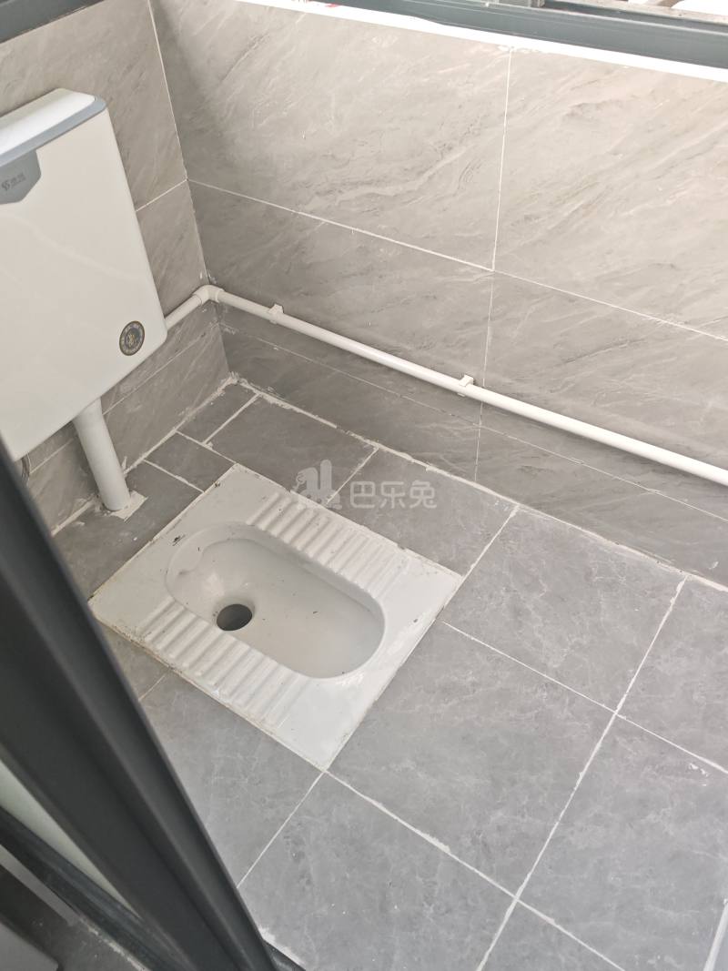 景翠苑15716955卫生间图4