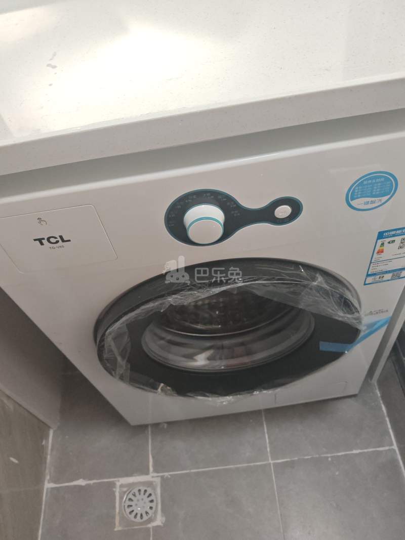 景翠苑15716955卧室图1