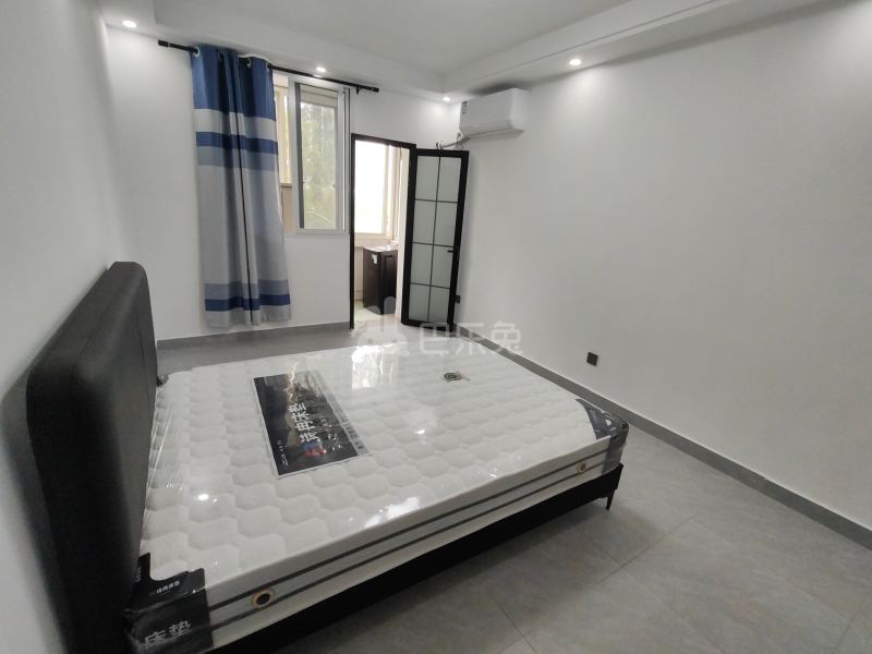 城中小区15726782卧室图5