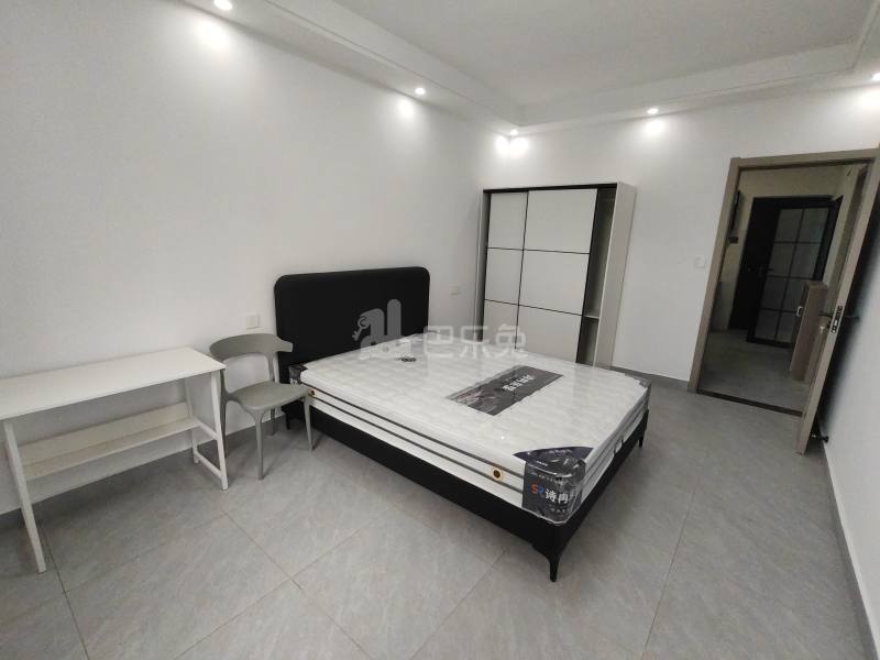 城中小区15726782卧室图2