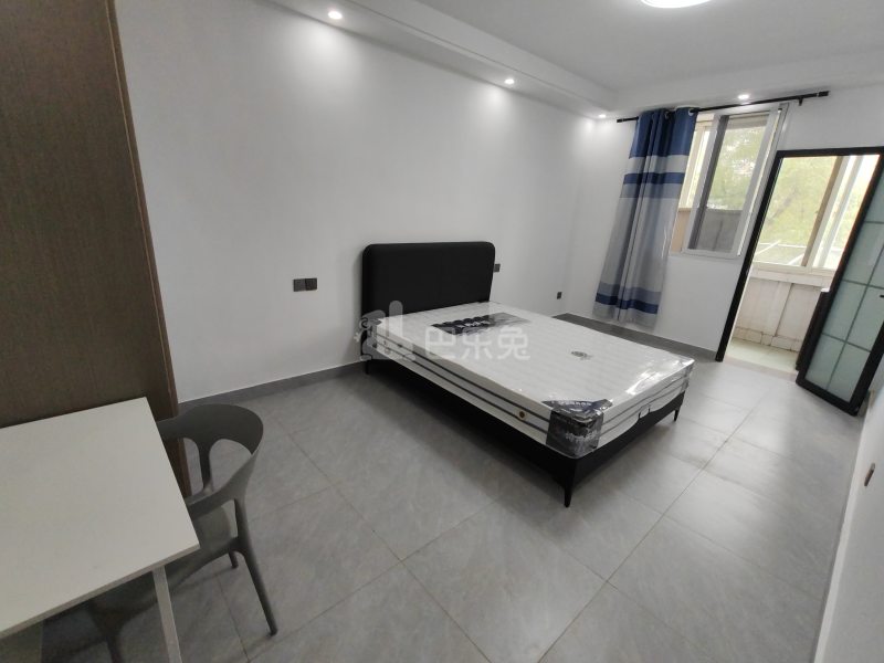 城中小区15726782卧室图4