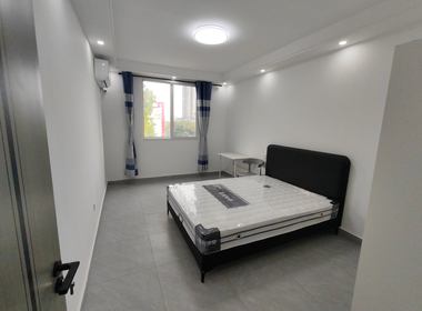 城中小区 2室1厅1卫