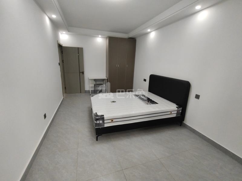 城中小区15726782卧室图6