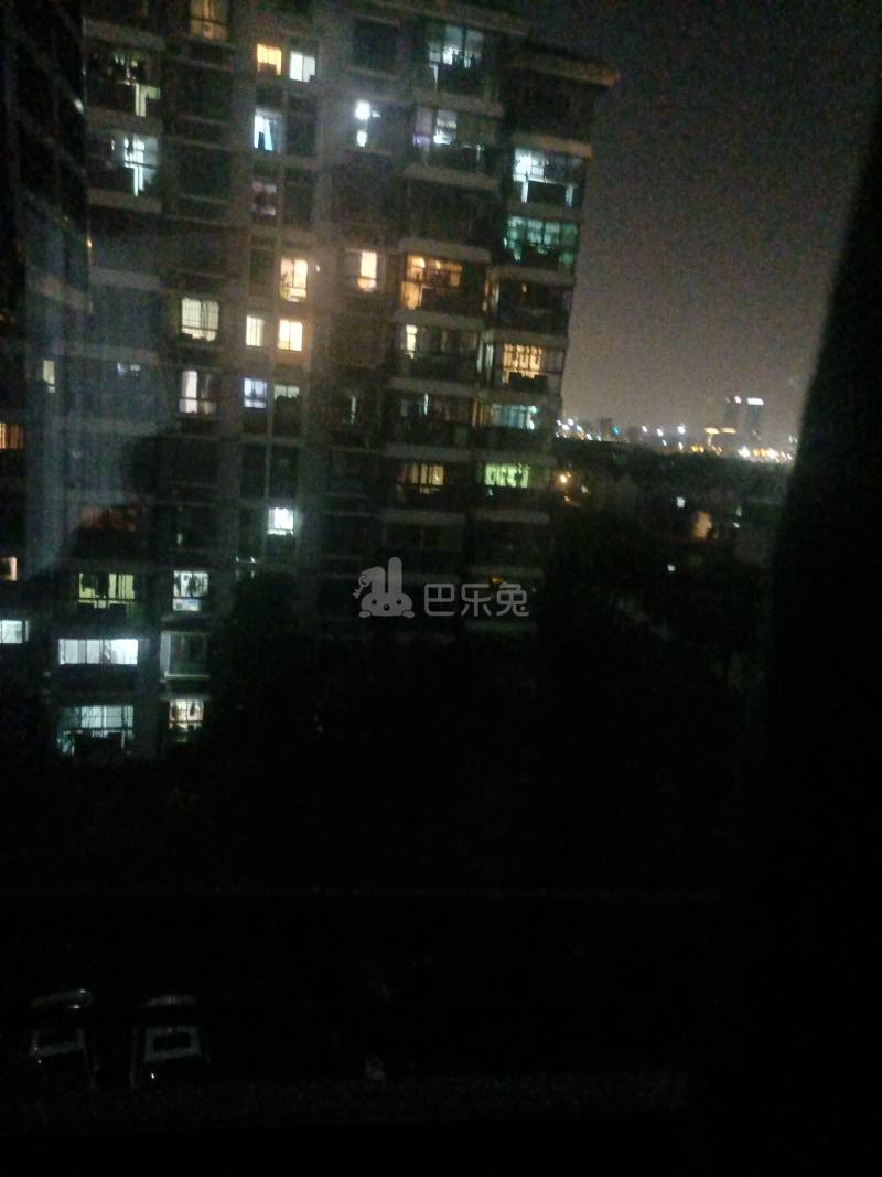 文怡苑一期1575995周边环境图14