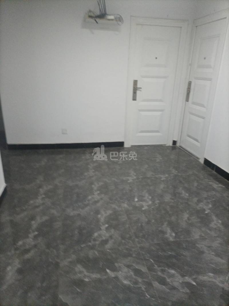 文怡苑一期1575995客厅图5