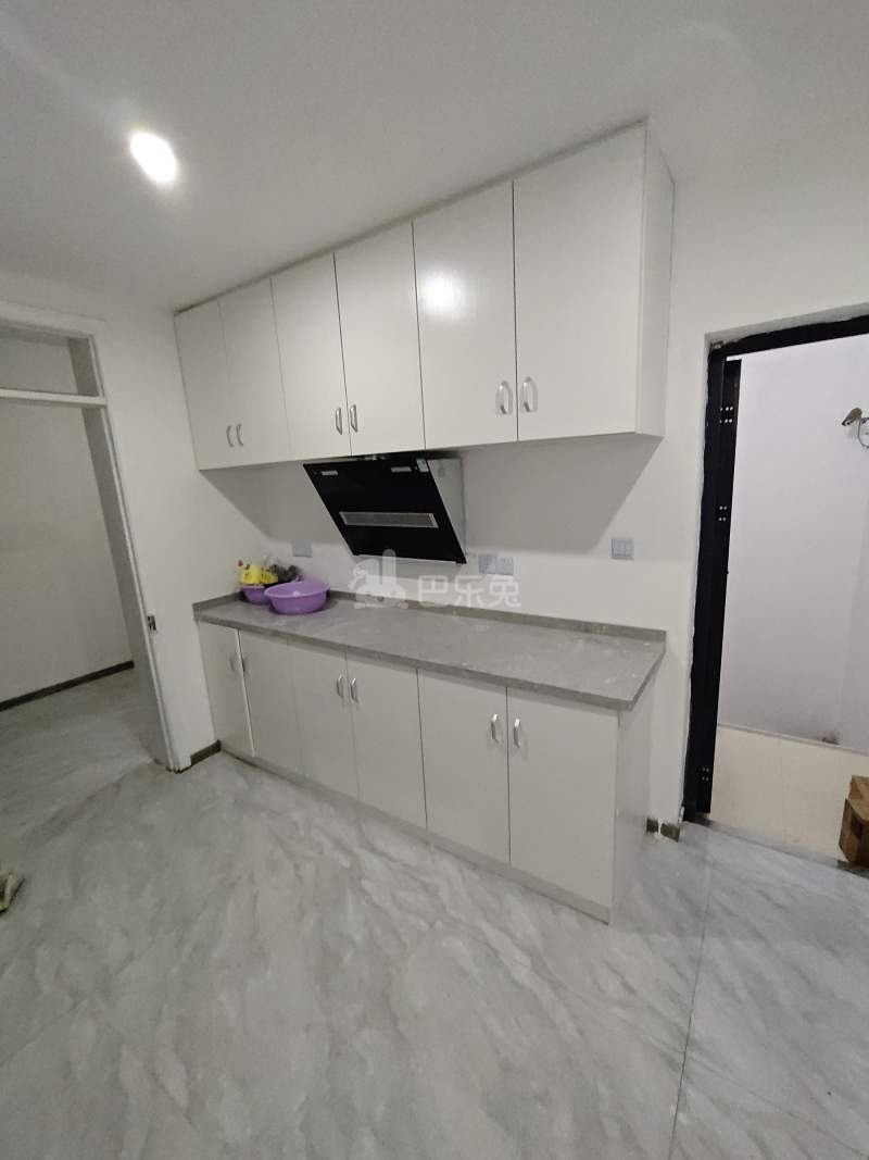 华祺苑15764786厨房图4