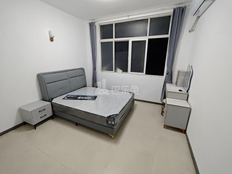 华祺苑15764786卧室图1