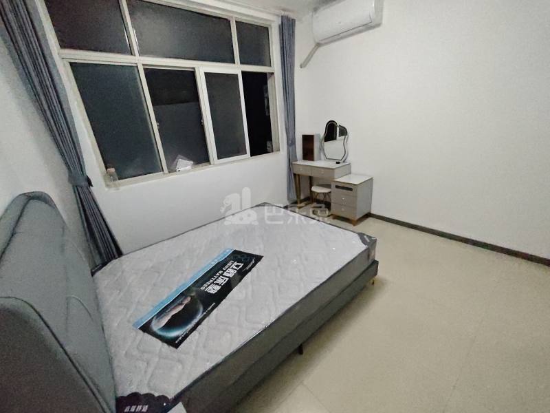 华祺苑15764786卧室图3