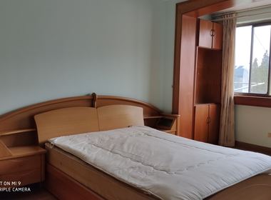 文华苑（虹口） 1室0厅0卫