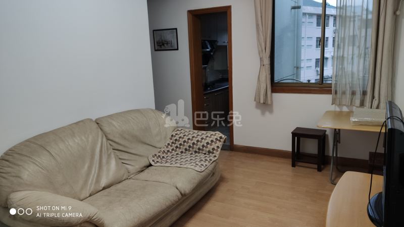 文华苑（虹口）15767928客厅图2