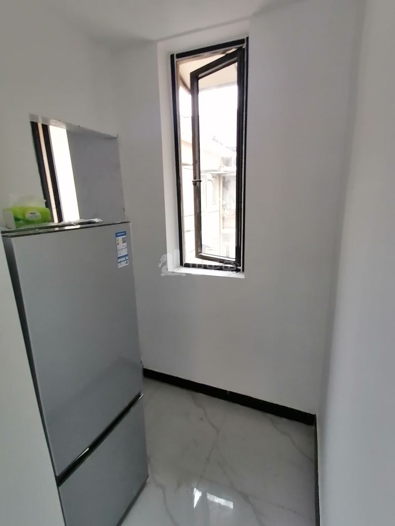 虬江路821号15773114客厅图4