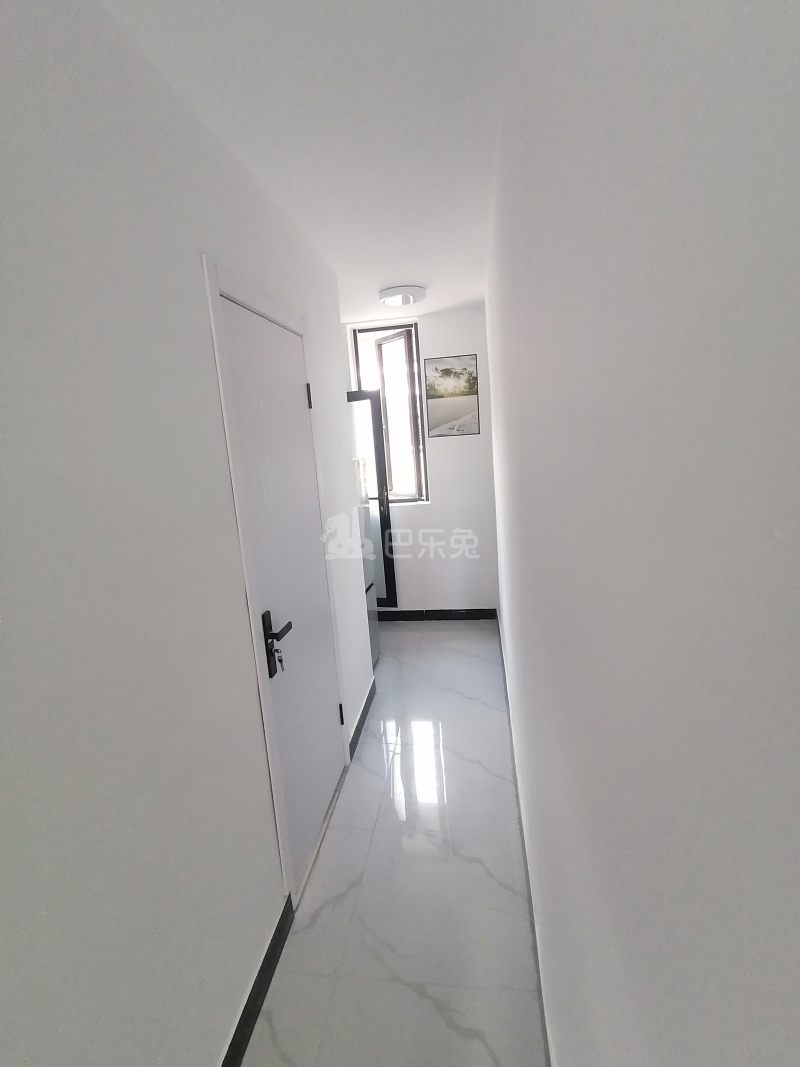 虬江路821号15773114客厅图5