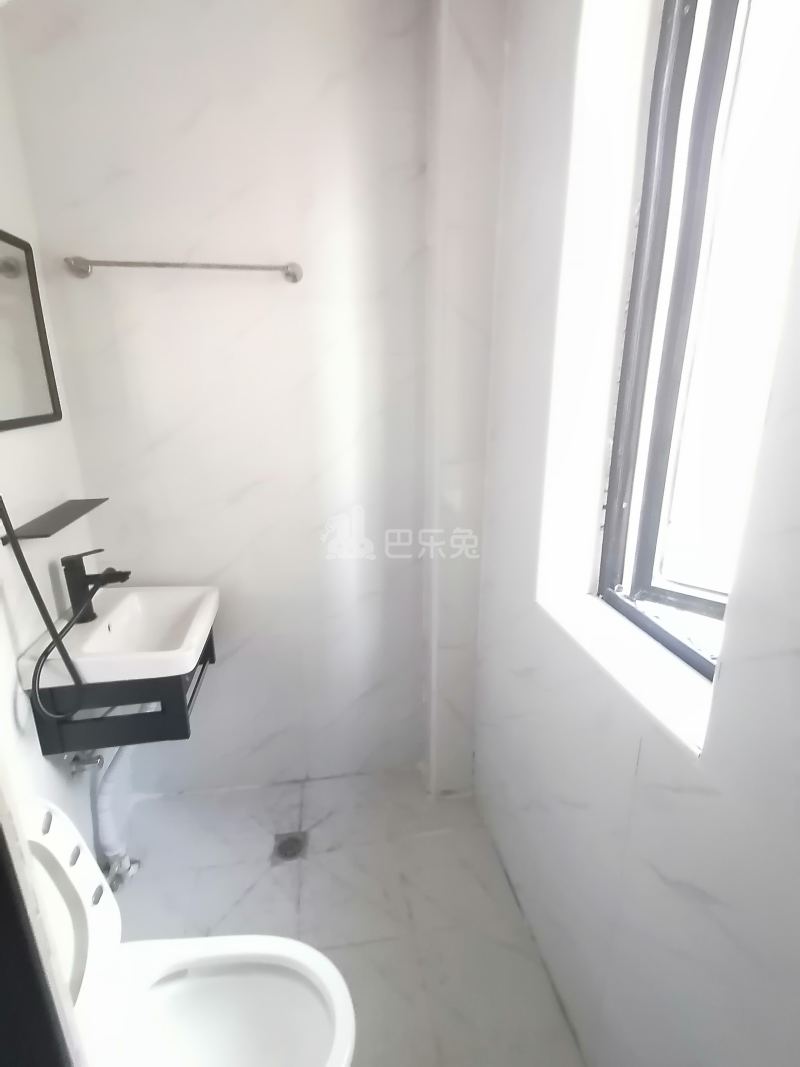 虬江路821号15773114卫生间图8