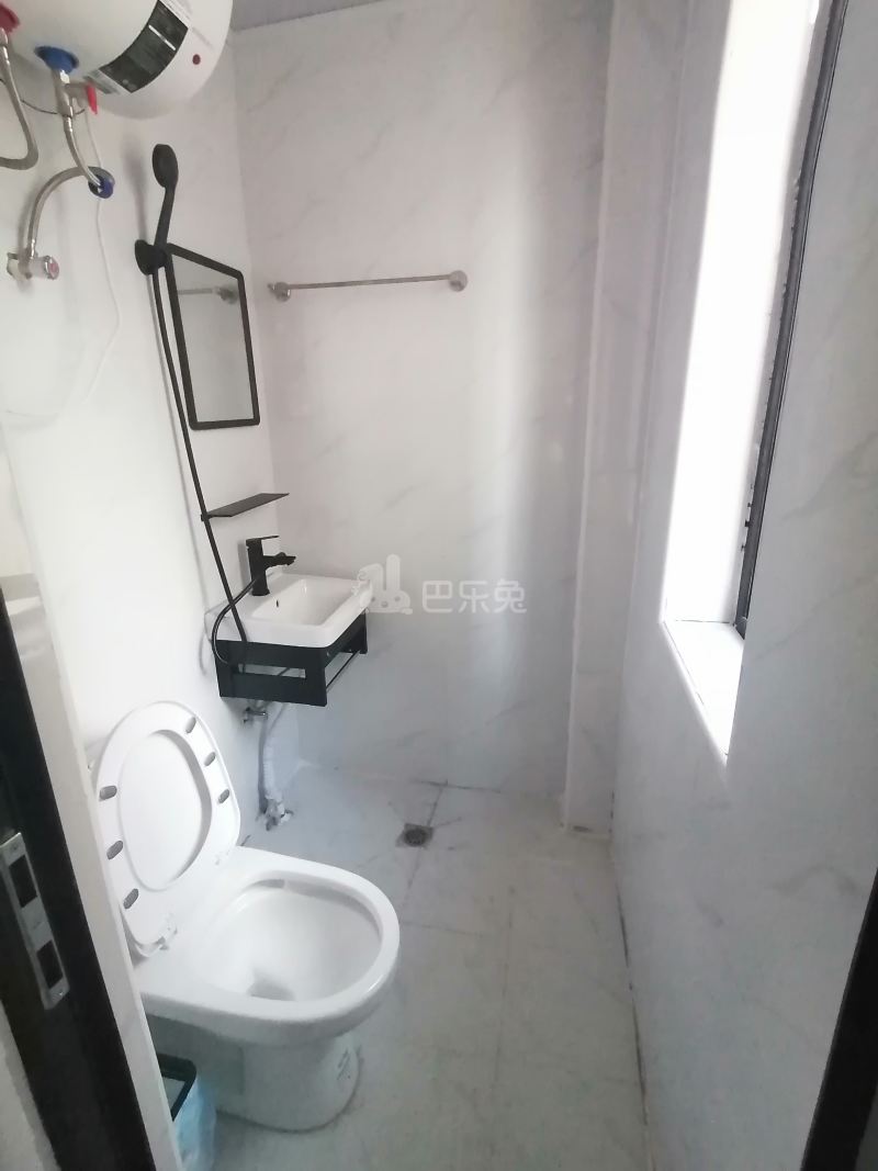 虬江路821号15773114卫生间图10