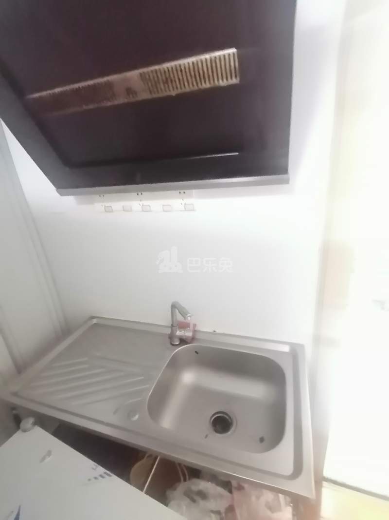 虬江路821号15773114厨房图7