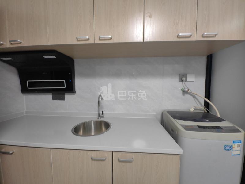浦凌佳苑15798748厨房图5