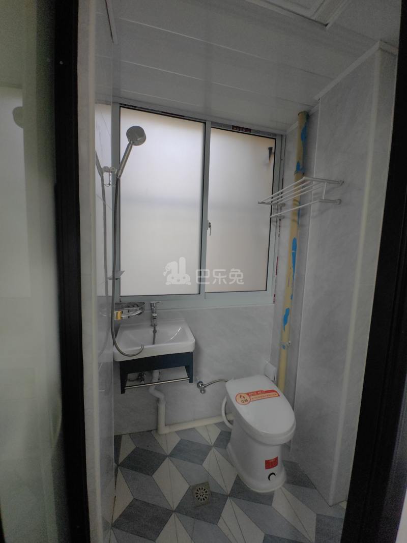 浦凌佳苑15798748周边环境图7