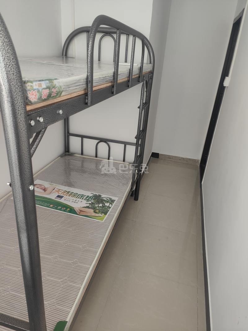 景翠苑15805493卧室图3