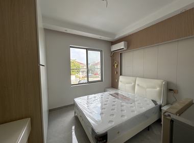 金葫芦新村十二区 