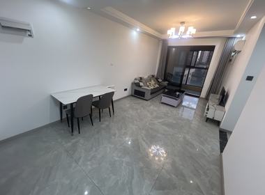 诚和佳苑 2室1厅1卫