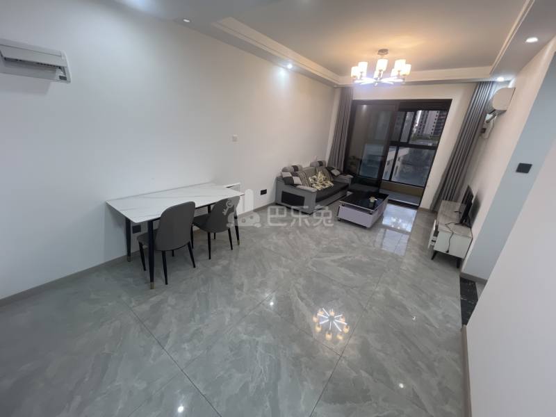 诚和佳苑15882478客厅图4