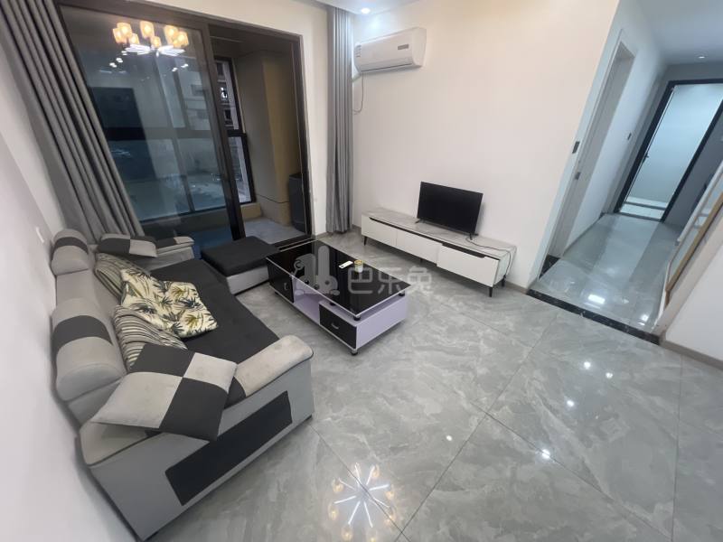 诚和佳苑15882478客厅图5