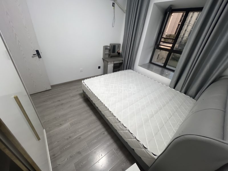 诚和佳苑15882478卧室图3