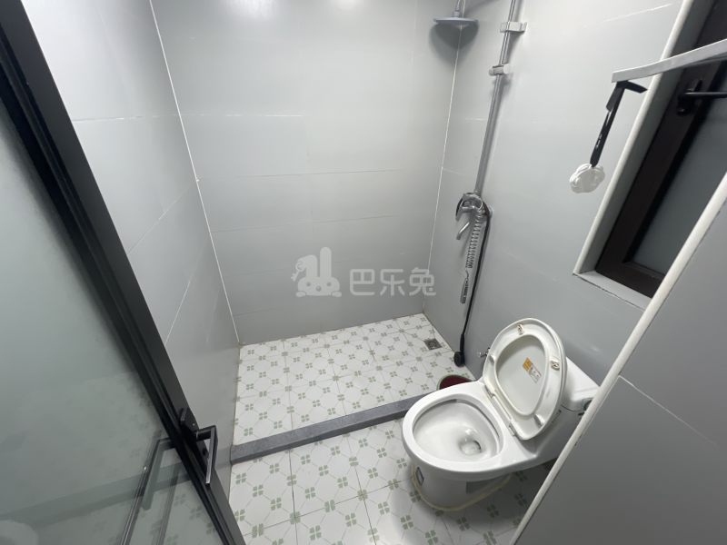 诚和佳苑15882478卫生间图7