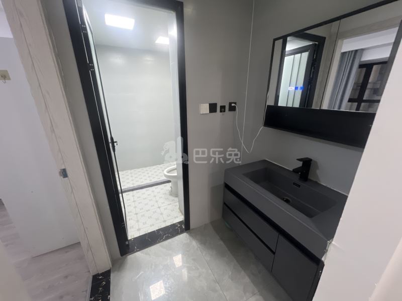 诚和佳苑15882478卫生间图8