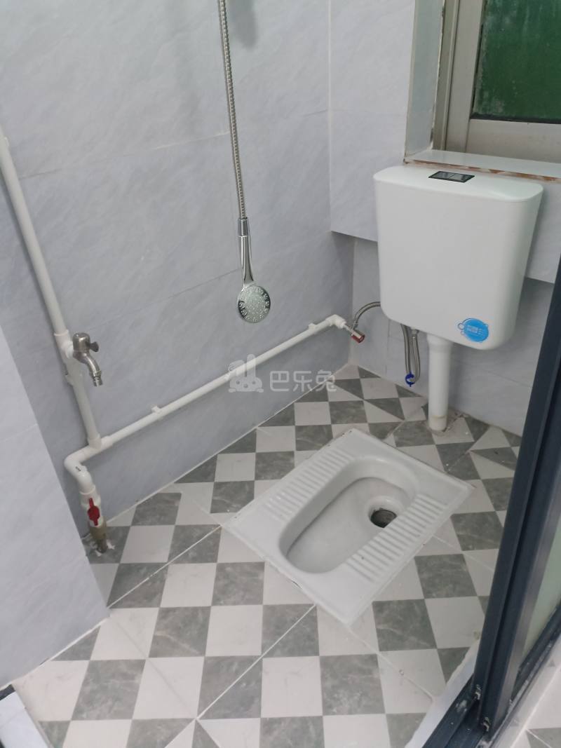 沙河荔园新村15919572卫生间图4