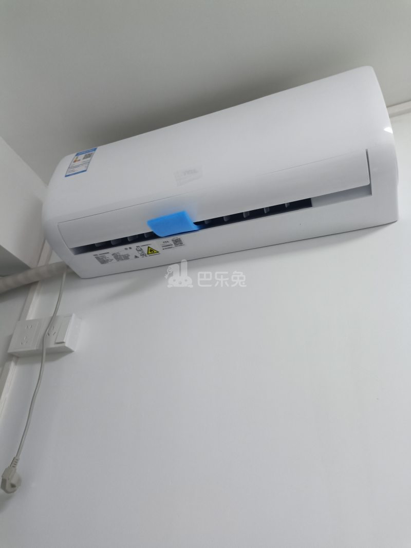 沙河荔园新村15919572卧室图2