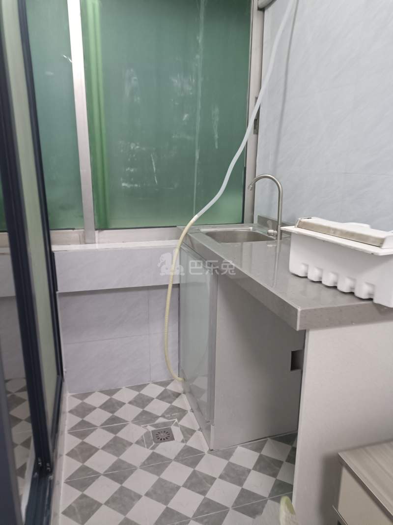 沙河荔园新村15919572卧室图3