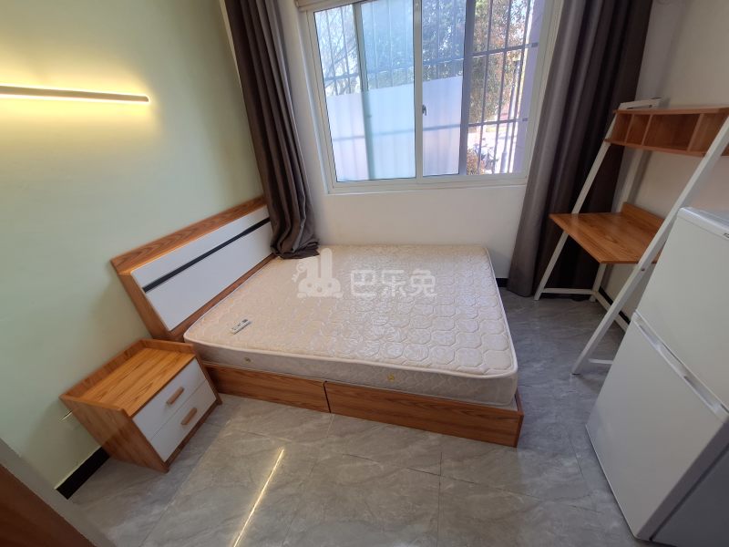 云翔佳苑南区（嘉年路651弄）15927765卧室图3