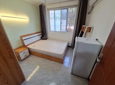 云翔佳苑南区（嘉年路651弄） 