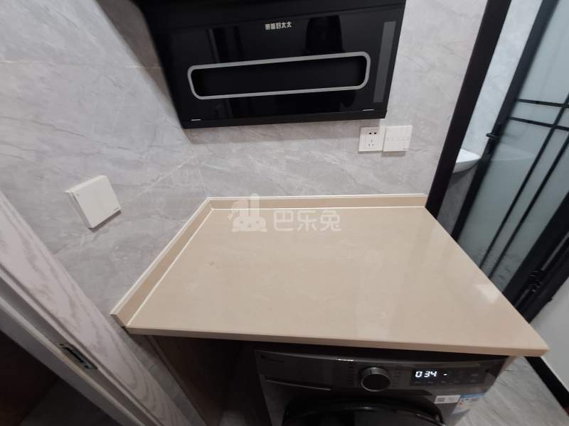 云翔佳苑南区（嘉年路651弄）15927765厨房图4