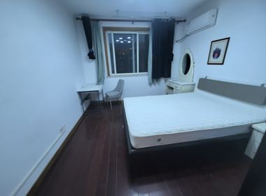 锦秋御尚（锦秋花园十七期） 