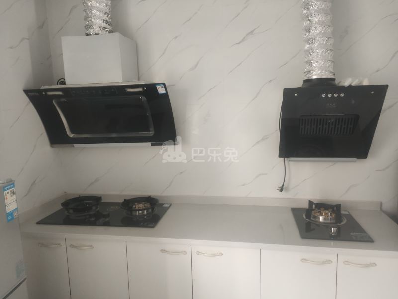 练祁佳苑15963546厨房图6