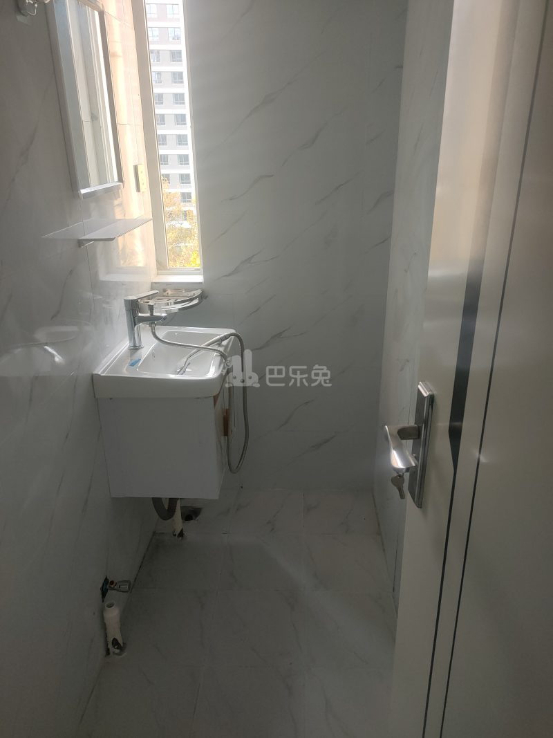 练祁佳苑15963546卫生间图9