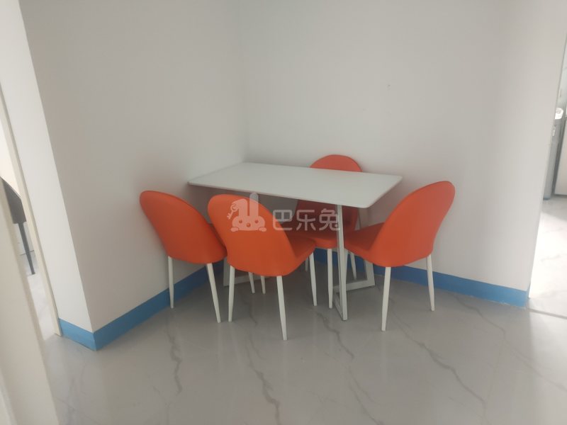 练祁佳苑15963546客厅图4