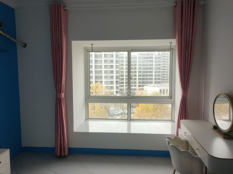 练祁佳苑15963546卧室窗户图11