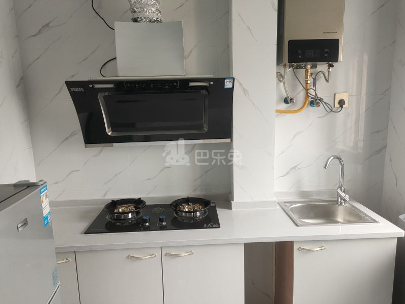练祁佳苑15963546厨房图8