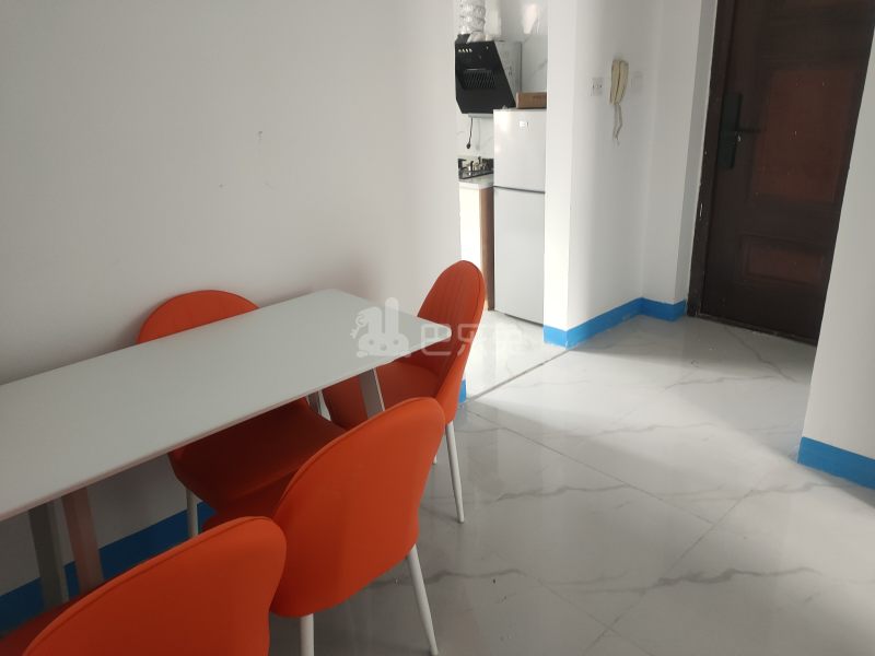 练祁佳苑15963546客厅图5