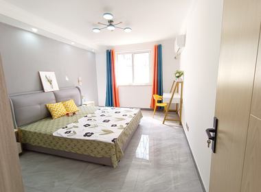 荣和苑（永春苑） 