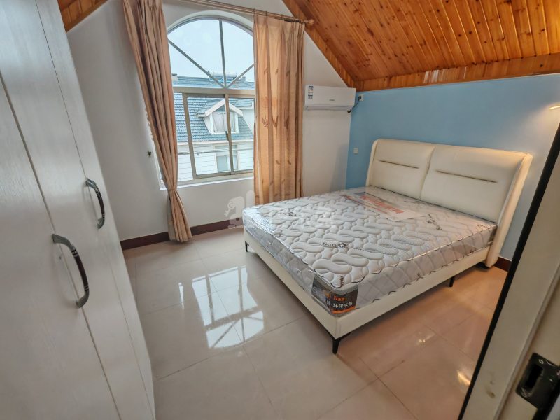 玄武小区15973159卧室图2